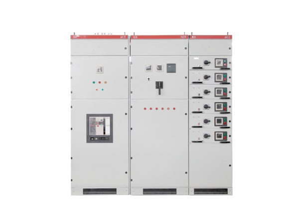 �Ƿ�����(�й���)-�ٷ���վ