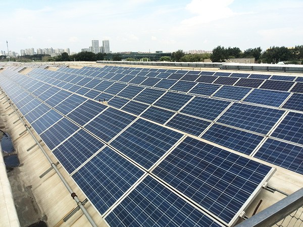 �Ƿ�����(�й���)-�ٷ���վ