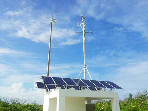 �Ƿ�����(�й���)-�ٷ���վ