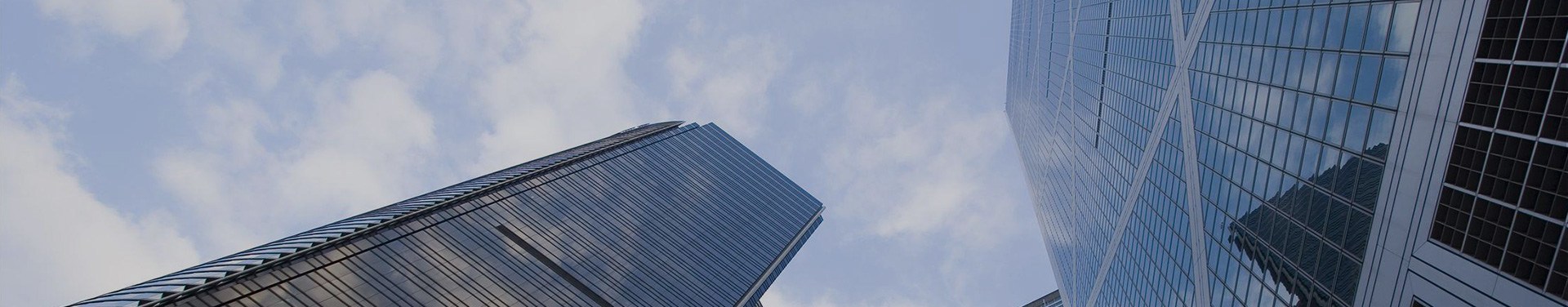 ����www.�Ƿ����ʡ�com