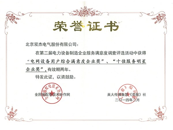 ����֪���֤��