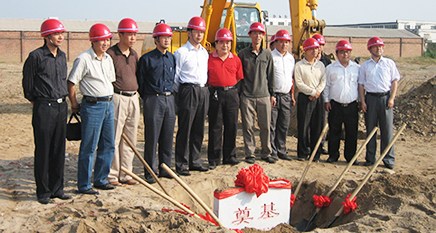 �Ƿ�����(�й���)-�ٷ���վ