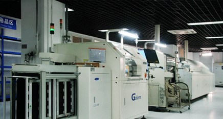 �Ƿ�����(�й���)-�ٷ���վ