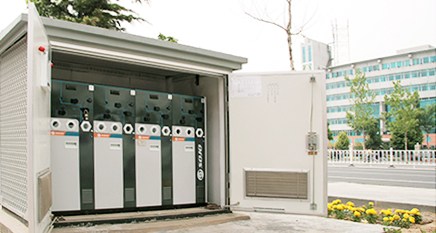 �Ƿ�����(�й���)-�ٷ���վ