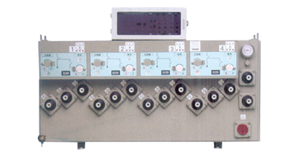 �Ƿ�����(�й���)-�ٷ���վ