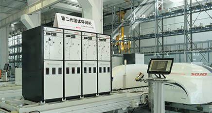 �Ƿ�����(�й���)-�ٷ���վ