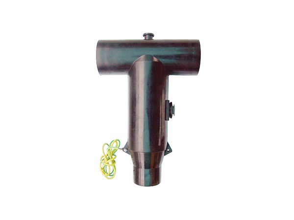 �Ƿ�����(�й���)-�ٷ���վ