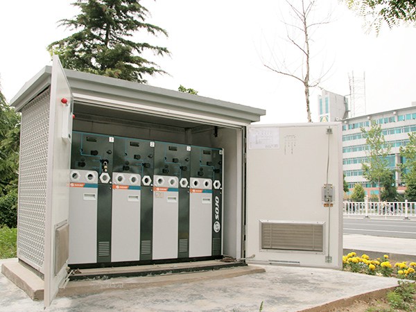 �Ƿ�����(�й���)-�ٷ���վ