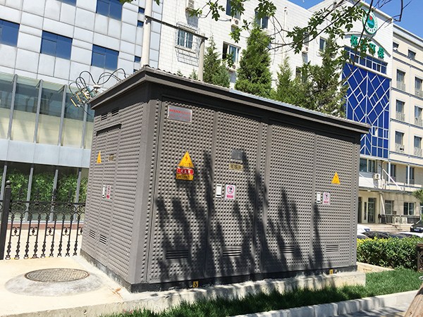 �Ƿ�����(�й���)-�ٷ���վ