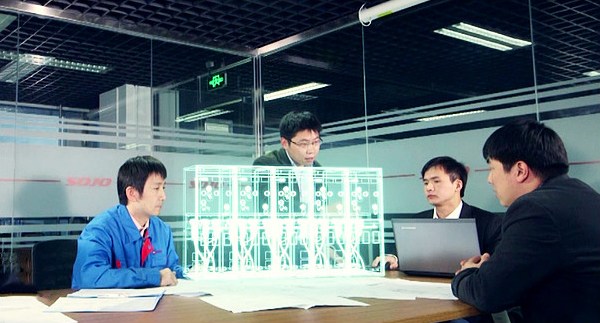 �Ƿ�����(�й���)-�ٷ���վ