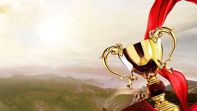 �Ƿ�����(�й���)-�ٷ���վ