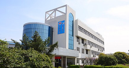 �Ƿ�����(�й���)-�ٷ���վ