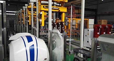 �Ƿ�����(�й���)-�ٷ���վ