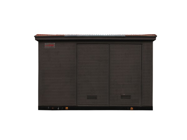 �Ƿ�����(�й���)-�ٷ���վ