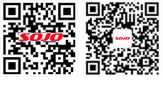 �Ƿ�����(�й���)-�ٷ���վ