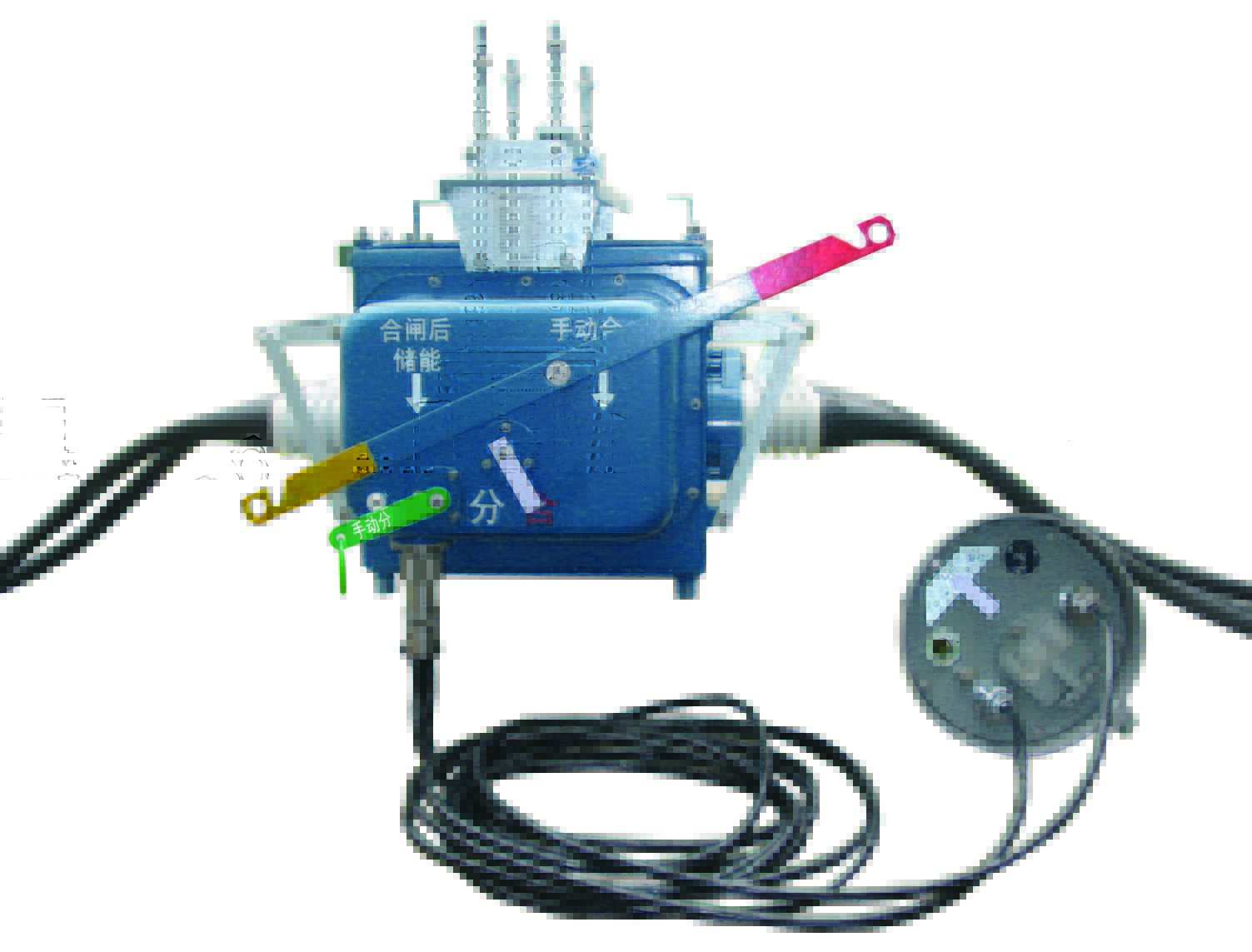 �Ƿ�����(�й���)-�ٷ���վ