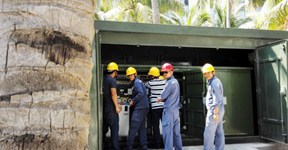 �Ƿ�����(�й���)-�ٷ���վ