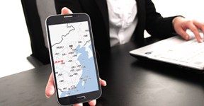 �Ƿ�����(�й���)-�ٷ���վ