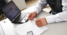 �Ƿ�����(�й���)-�ٷ���վ