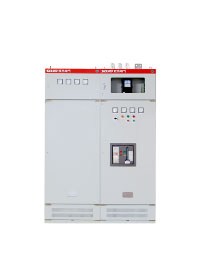 ��ѹ��Ʒ��ϵͳ