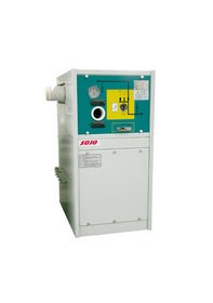 ���·�֧��