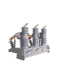 �������Ͽ���/�غ���