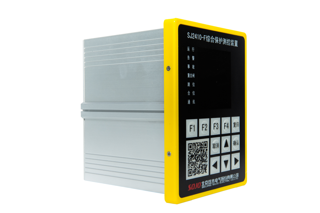 �Ƿ�����(�й���)-�ٷ���վ