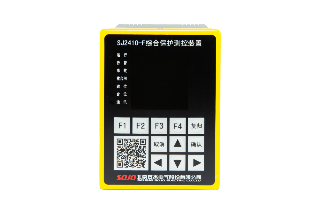 �Ƿ�����(�й���)-�ٷ���վ