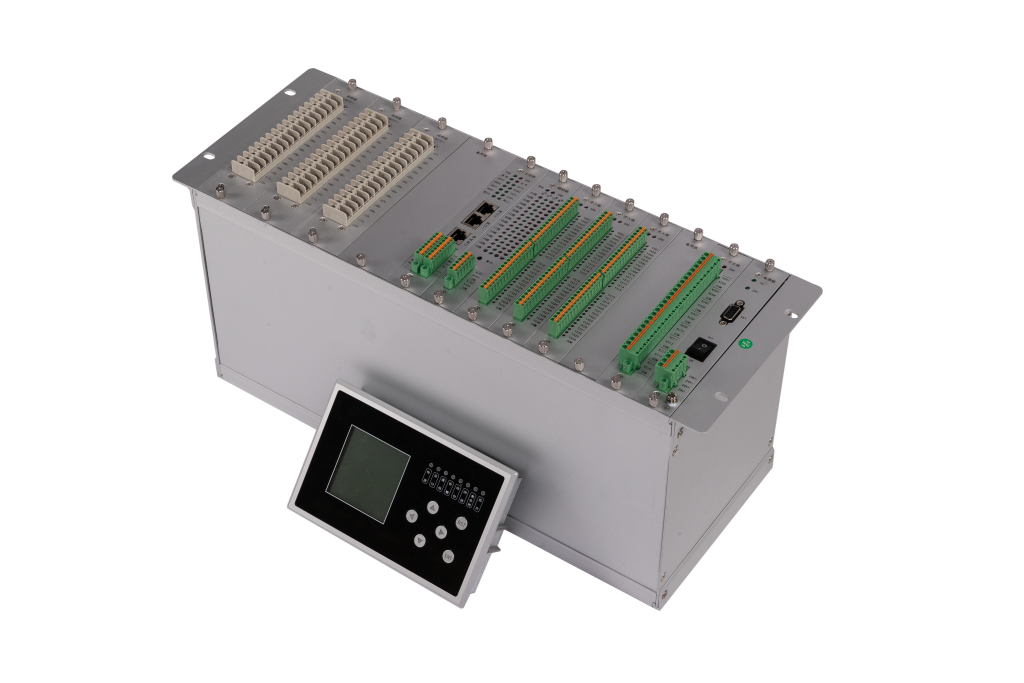 �Ƿ�����(�й���)-�ٷ���վ