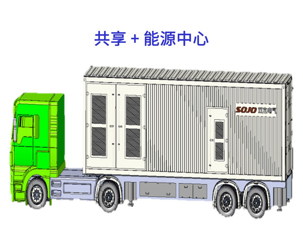 �Ƿ�����(�й���)-�ٷ���վ