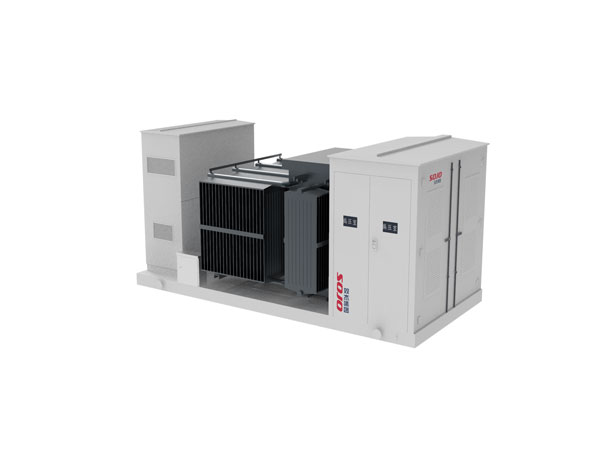 �Ƿ�����(�й���)-�ٷ���վ