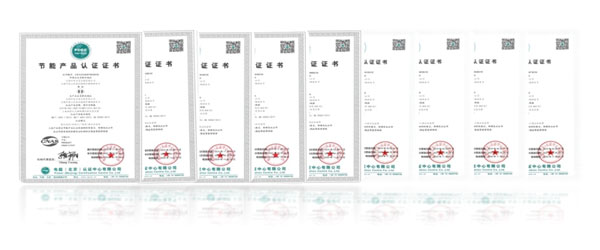 �Ƿ�����(�й���)-�ٷ���վ