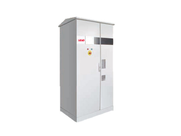 �Ƿ�����(�й���)-�ٷ���վ