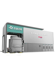 �����Ʒ����ƻ�