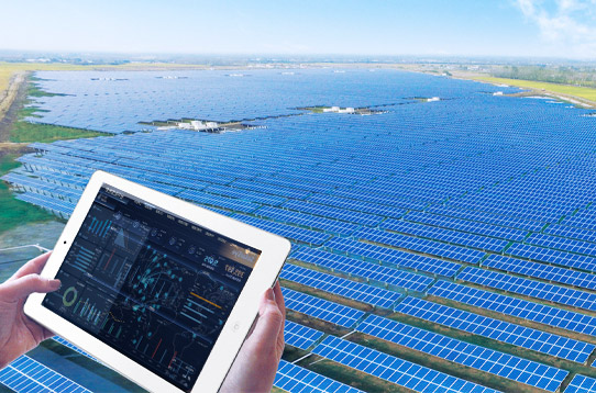 �����ع���ϵͳ