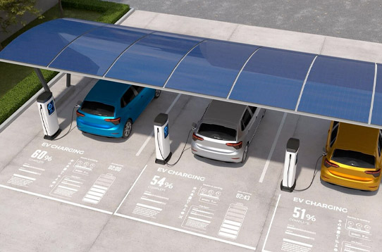 ���׮����ϵͳ