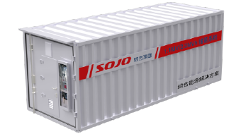 ��׼�����䴢�ܼ�װ��