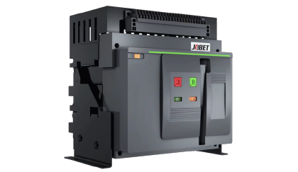 �������JBTW5GZ-3200