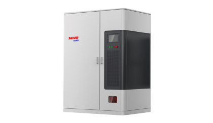 ����ҵ���ܹ�