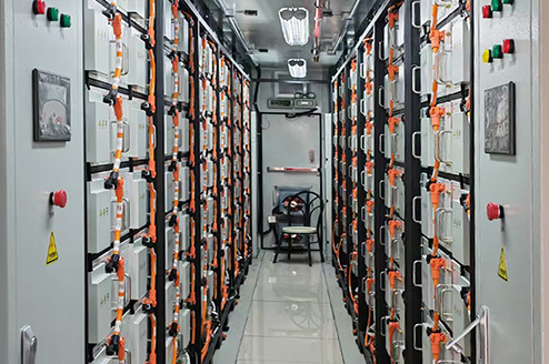 �ڲ�-���ܼ�װ���ڲ�