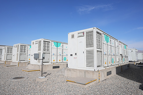 ��������Ŀ