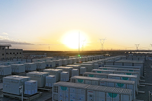 ��������Ŀ