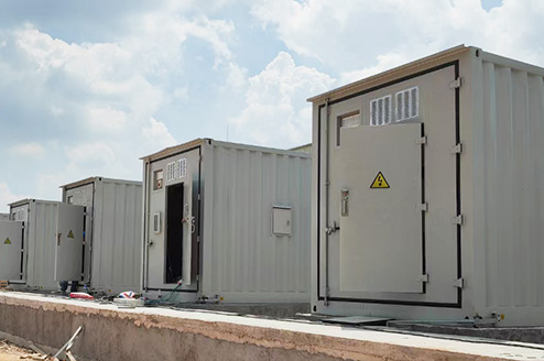 ����ȫ-������Ŀ