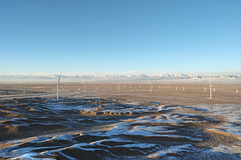 �û�����