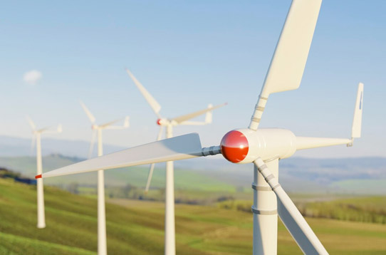 ���������Ʒ����ƻ�