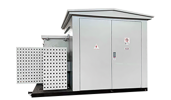 ���ר�ñ��վ