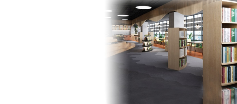 �Ļ����������