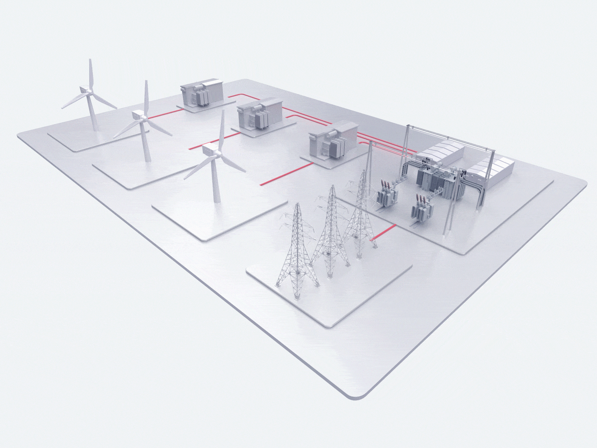 ������ƻ�