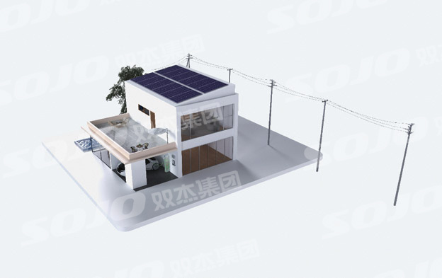 ����ʽ�������ƻ���������