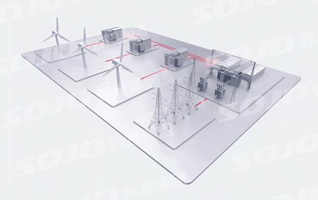 ������ƻ�